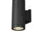 Lampa ogrodowa ścienna ENOLA_C UP-DOWN 228525