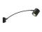 Lampa do oświetlenia szyldu ENOLA_C CURVED 228535