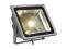 Naświetlacz LED BEAM 50W ciepła 231122 SPOTLINE