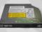NAPĘD DVD-RW/CD ACER ASPIRE 3690 SSM-8515S