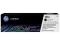 HP 131x CF210X black toner M251 M276 FV