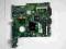 PŁYTA GŁÓWNA PROCESOR PACKARD BELL ARGO C ARGS1