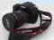 Canon EOS 7D Body jak NOWY!!!