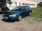 Ford Mondeo 1.6B!!! INSTALACJA GAZOWA!!! Kombi