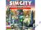 SIMCITY: MIASTA PRZYSZŁOŚCI PC PL ED. LIMITOWANA