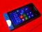 JAK NOWY HTC 8S, BEZ LOCKA, BESTPHONES-PL, GW 6M!