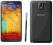 Nowy Samsung Galaxy Note 3 N9005 24GW W-wa 1850zł