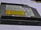 NAGRYWARKA UNIWERSALNA AD-7560A ATA  GW / N8
