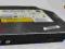 NAGRYWARKA DVD-R DL SSM-8515S ASUS F3 F3S  GW /N13
