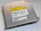 DVD-RW DELL XPS M1530 SLOT-IN GWAR / WAWA / 54