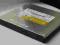 ACER ASPIRE 5720 5520 5710 7720 7520 5720 5315 N22