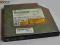 Nagrywarka uniwersalna HP DVR-K17LA ATA  GW / N3