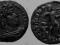 625. VALENTINIANUS I (364-375) FOLIS, m. SISCIA