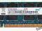 Pamięć 2GB PQI Hynix DDR2 800MHz PC2-6400S Kraków