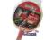 Rakietka tenisowa YASHIMA 82023 competition ITTF
