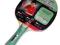 Rakietka tenisowa YASHIMA 81011 allround