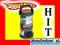 AUTOKULE - MAGAZYNEK - HOT WHEELS BALLISTIKS