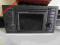 nawigacja navigation plus audi a4 b6 RNS D DX