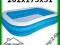 BESTWAY BASEN ROZPOROWY DMUCHANY 262x175x51