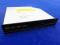 DVD-RW od Laptopa Acer Model: AD-7530A