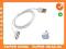 PKU1A  APPLE KABEL USB IPAD IPOD IPHONE 3GS 4 4S 5