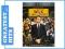 WILK Z WALL STREET (BOOKLET) (DVD) NOWOŚĆ