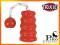 Trixie Dog Activity Zabawka MOT Fun 9cm pływająca