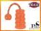 Trixie Dog Activity Zabawka MOT Fun 9cm