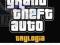 gra Grand Theft Auto Trylogia GTA 1 2 3  Szczecin