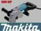 MAKITA bruzdownica 150mm 1800W SG150