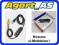 ATEN - KVM USB + transfer danych Plug&amp;Play Wwa