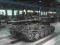 Korepetycje z WORLD of TANKS :) WOT korki