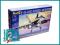 Revell 04298 - F/A-18E Super Hornet - do sklejania