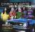 CHRIS DUARTE &amp; BLUESTONE CO: 396 (CD)