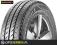 4x CONTINENTAL VancoContact 2 165/70 R14C 85 S RF