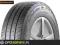 4x CONTINENTAL VanContact 200 225/55 R17C 101 V RF