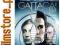 GATTACA SZOK PRZYSZŁOŚCI [Blu-ray] UMA THURMAN