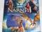 Opowieści z Narnii DVD Podróż Wędrowca FOLIA
