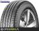 4x MICHELIN 245/70 R16 LATITUDE TOUR HP 107H