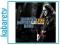 WARREN HAYNES BAND: LIVE AT THE MOODY THEATER (DIG