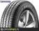 4x MICHELIN 175/65 R14C AGILIS51 90T