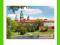 [MALAKO_PL] CASTOR 1000 EL. ZAMEK WAWEL PUZZLE