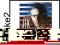 JFK (Kevin Costner) [BLU-RAY]