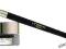 LOREAL l'oreal eyeliner żel z pędzelkiem