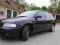 AUDI A4 B5 AVANT, LIFT,99r, 193KM