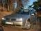 VW GOLF 1,4-16V BENZ-GAZ 2001r. DOINWESTOWANY