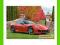 [MALAKO_PL] CASTOR 500 EL. FERRARI 599 GTO PUZZLE