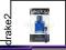 MEXX MAN WODA TOALETOWA 1,2 ML BEZ SPRAYU PERFUMY