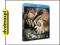 dvdmaxpl II WOJNA ŚWIATOWA W 3D World War II 3D BD
