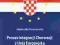 Proces integracji Chorwacji z Unią... - KsiegWwa